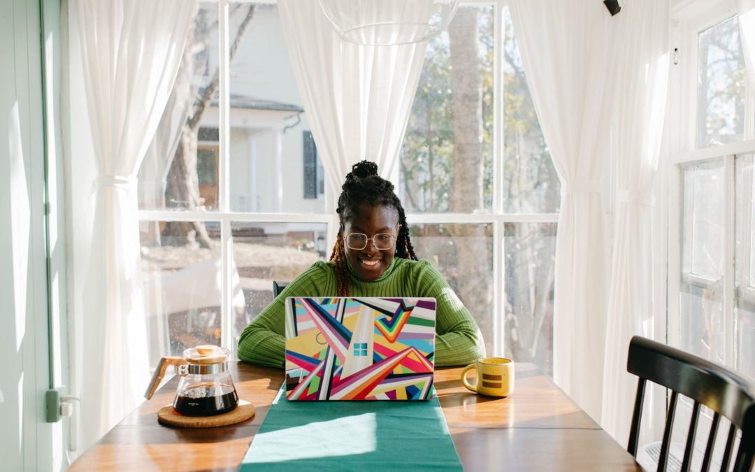 Crafting High-Converting Videos: Expert Strategies for Effective YouTube Marketing